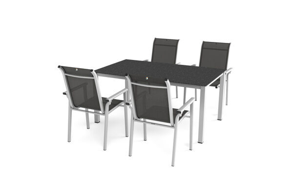 81360 dining set whiteroom